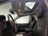 Thumbnail of 2016 White Buick Enclave