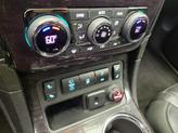 Thumbnail of 2016 White Buick Enclave