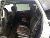 Thumbnail of 2016 White Buick Enclave