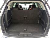 Thumbnail of 2016 White Buick Enclave