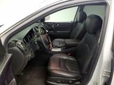 Thumbnail of 2016 White Buick Enclave