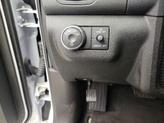 Thumbnail of 2016 White Buick Enclave