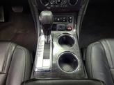 Thumbnail of 2016 White Buick Enclave