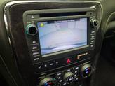 Thumbnail of 2016 White Buick Enclave