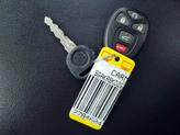 Thumbnail of 2016 White Buick Enclave