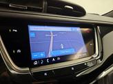 Thumbnail of 2020 Brown Cadillac XT6