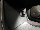 Thumbnail of 2020 Brown Cadillac XT6