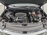 Thumbnail of 2020 Brown Cadillac XT6
