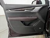 Thumbnail of 2020 Brown Cadillac XT6