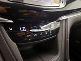 Thumbnail of 2020 Brown Cadillac XT6