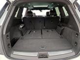 Thumbnail of 2023 White Cadillac XT6