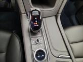 Thumbnail of 2023 White Cadillac XT6