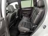 Thumbnail of 2023 White Cadillac XT6