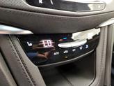 Thumbnail of 2023 White Cadillac XT6