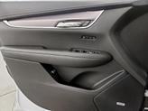 Thumbnail of 2023 White Cadillac XT6