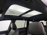 Thumbnail of 2023 White Cadillac XT6