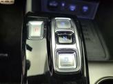 Thumbnail of 2023 Silver Hyundai SONATA