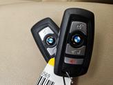Thumbnail of 2015 White BMW X3