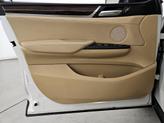 Thumbnail of 2015 White BMW X3