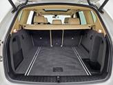 Thumbnail of 2015 White BMW X3