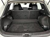 Thumbnail of 2021 White Nissan Rogue Sport