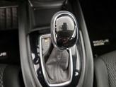 Thumbnail of 2021 White Nissan Rogue Sport