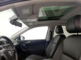 Thumbnail of 2021 Gray Volkswagen Tiguan