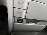 Thumbnail of 2016 Gray Honda Odyssey