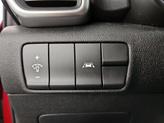 Thumbnail of 2020 Burgundy Kia Sportage