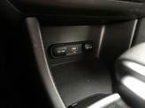 Thumbnail of 2020 Burgundy Kia Sportage