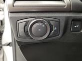 Thumbnail of 2019 Silver Ford Fusion Hybrid
