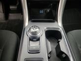 Thumbnail of 2019 Silver Ford Fusion Hybrid