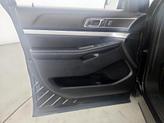 Thumbnail of 2016 Black Ford Explorer