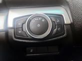 Thumbnail of 2016 Black Ford Explorer
