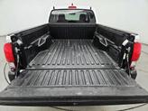 Thumbnail of 2022 White Toyota Tacoma