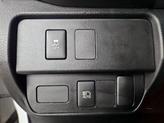 Thumbnail of 2022 White Toyota Tacoma