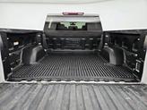 Thumbnail of 2020 White Chevrolet Silverado 1500