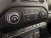 Thumbnail of 2020 White Chevrolet Silverado 1500