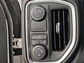 Thumbnail of 2020 White Chevrolet Silverado 1500