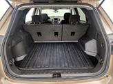 Thumbnail of 2019 Brown Chevrolet Equinox