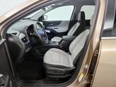 Thumbnail of 2019 Brown Chevrolet Equinox