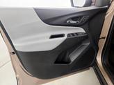 Thumbnail of 2019 Brown Chevrolet Equinox