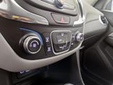 Thumbnail of 2019 Brown Chevrolet Equinox