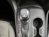 Thumbnail of 2019 Brown Chevrolet Equinox