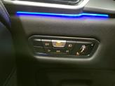 Thumbnail of 2023 Green BMW X5