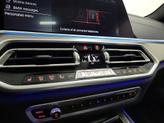 Thumbnail of 2023 Green BMW X5