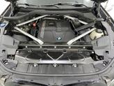 Thumbnail of 2023 Green BMW X5