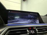 Thumbnail of 2023 Green BMW X5