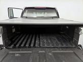 Thumbnail of 2021 White Honda Ridgeline