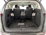 Thumbnail of 2023 Black Kia Carnival